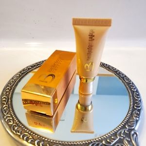 Bellefontaine Double White Beautifying Mask .17oz